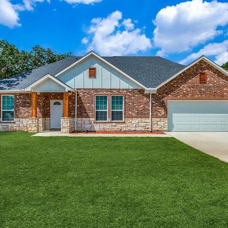Lakedallaspoolhouse Great Memories, Near Lake! Lake Dallas 外观 照片